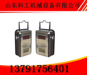 ��������GCG-1000�۳�Ũ�ȴ�����  �۳������� 
�ؼ���:2015-11-27