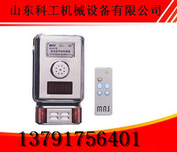 ��������GJC4���鴫����   ���鴫���� 
�ؼ���:2015-11-27