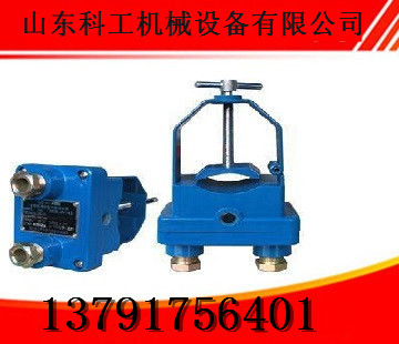 ��������GKT5L��ͣ������  ��ͣ���������������۸� 
�ؼ���:2015-11-27