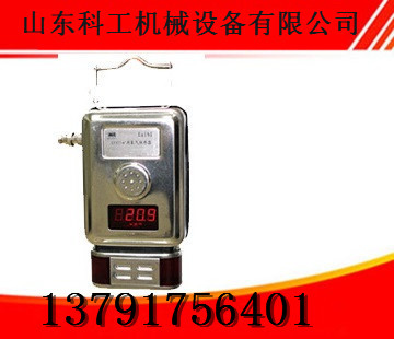 GYH25˵   
ؼ:2015-11-27