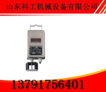 Ͽ÷ٴKGF15  KGF15ٴ 
ؼ:2015-11-27