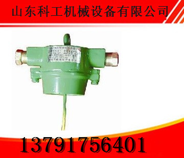 GUJ30öú  úGUJ30 
ؼ:2015-11-27