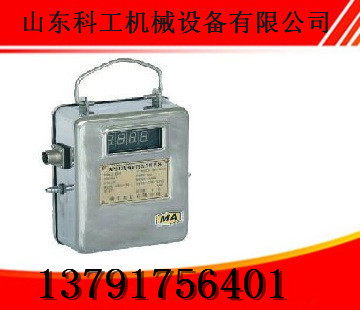 Ͽøѹ  ѹͼ۸ 
ؼ:2015-11-27