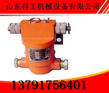 ϿüͣKHJ24  KHJ24ͣ 
ؼ:2015-11-27