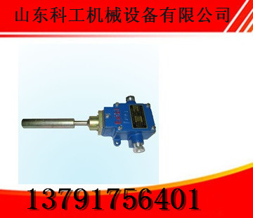 GEJ30ƫ   豸ƫ 
ؼ:2015-11-27