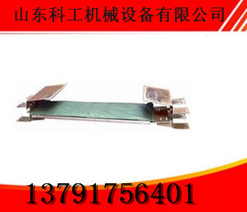 Ͽ˺ѴGVY200  ˺Ѵ 
ؼ:2015-11-27