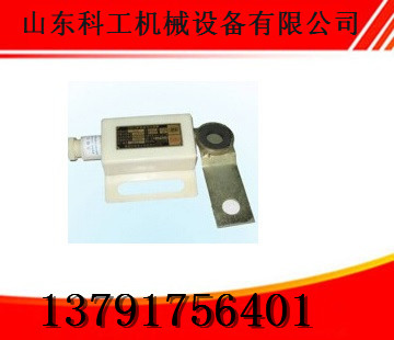 GSC4ٶȴ  豸ٶȴ 
ؼ:2015-11-27