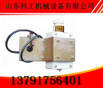 GWD150¶ȴ   ¶ȴ 
ؼ:2015-11-27