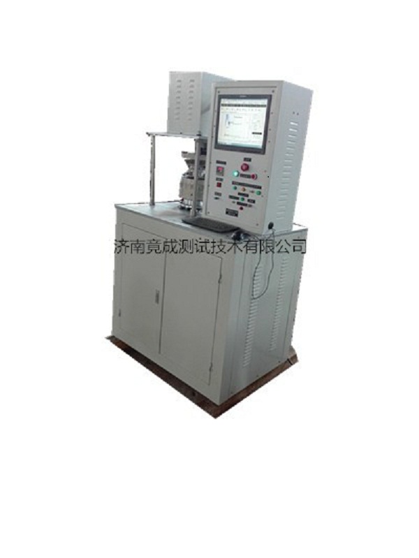 MMU-2ʽ΢ƶĦĦ|ɸ߶з 
ؼ: