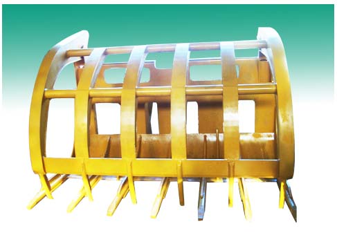 õץľץݻúݱе 
ؼ: