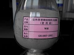 ֽṹͿ ͷͿ Ϳ 
ؼ: