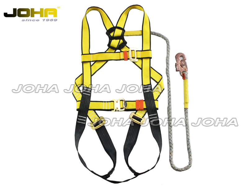 ޻صķȫۣҵȼȫ 
ؼ: