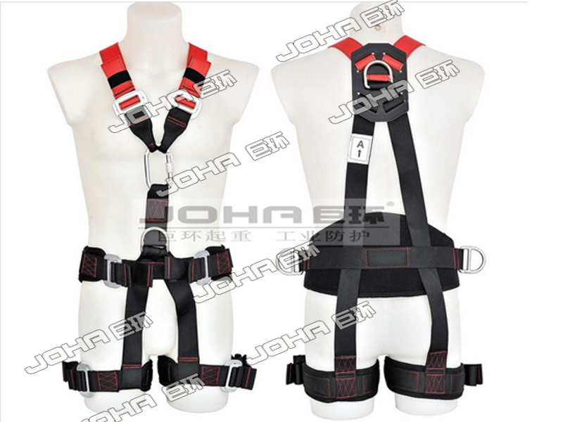 ʵݵĸߵȫ     ʽȫ 
ؼ: