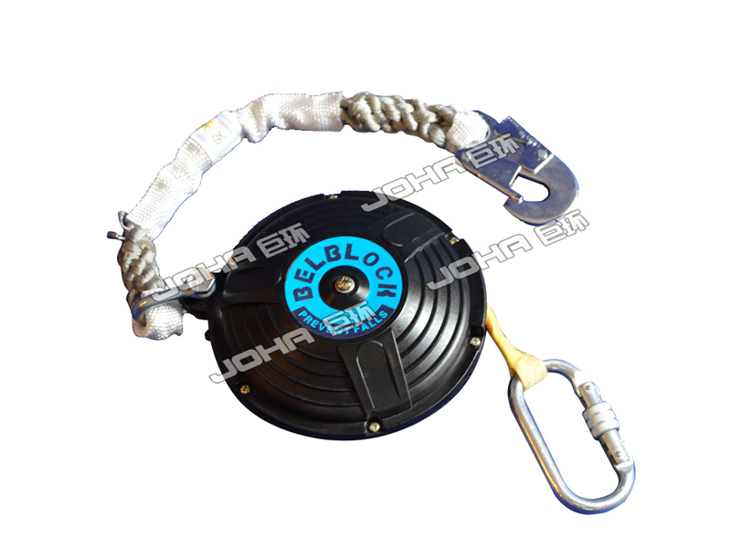 򵽴ʽ׹  _ٲʽ׹ 
ؼ: