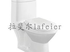մɶͯĶͯ_жͯͰ 
ؼ: