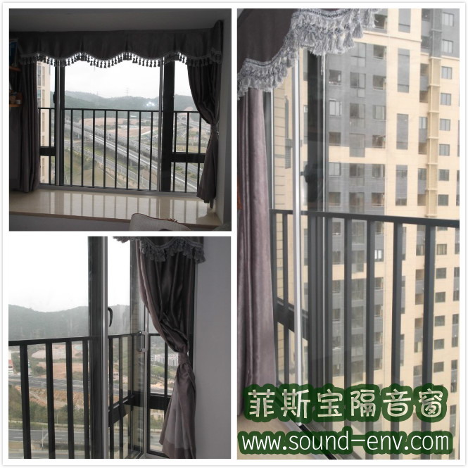 ����������λ�������Żݵĸ��뽻ͨ�����ĸ�����������̩�⻷�� 
�ؼ���: