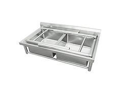 ʲôӵϴˢغãʳõˮ/˫ˮ 
ؼ: