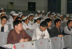 ʳóа ʳƷ 豸̷ 
ؼ: