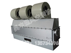 ɽڱõͿĻͿĻ˾ 
ؼ: