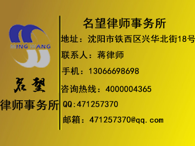 ʦѯͨ¹ʦѡǿʦ참ḻ 
ؼ: