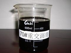 ³³ʯ³ʯ೧龭ó 
ؼ: