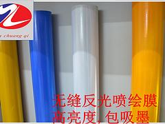 ȪԼ۱ȸߵķĤűʸ 
ؼ: