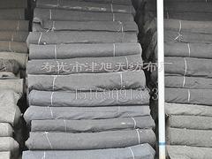 ±ר޷Ĳ/±ר޷Ĳ۸/±ר޷ĲӦ 
ؼ: