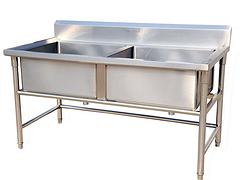 ˫ˮر?˫ˮضǮ?˫ˮر˫ˮضǮ? 
ؼ: