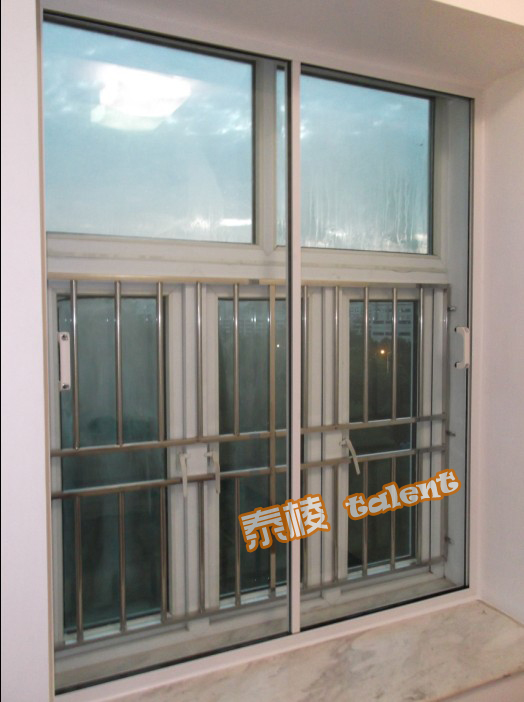 ��Ʒ�н����������ع� רҵ�ĸ����� 
�ؼ���: