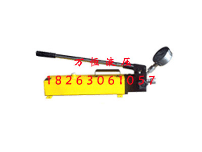 ӹSYB-100Һѹֶ_ɽSYB-100Һѹֶ 
ؼ: