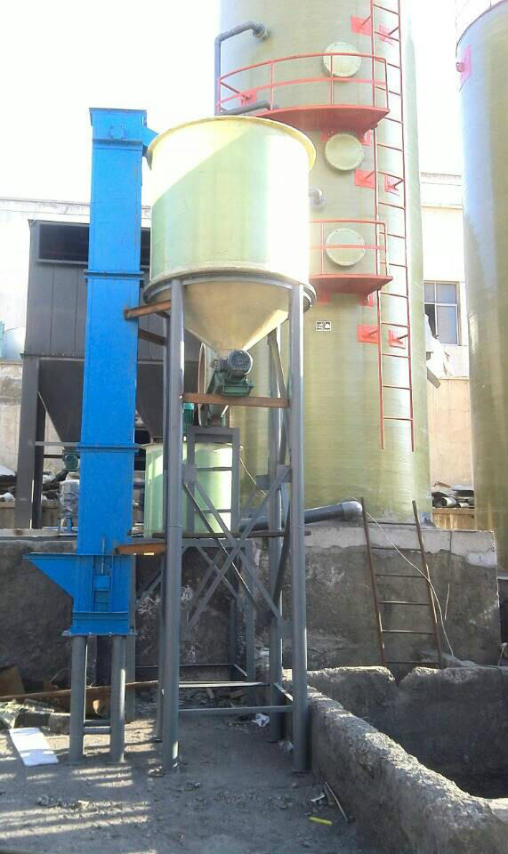 �ӱ��ս����������������12�񻶼۸� 
�ؼ���: