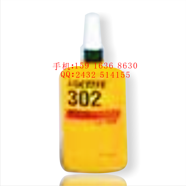 㶫̩302ˮƷ|̩302ˮ 
ؼ: