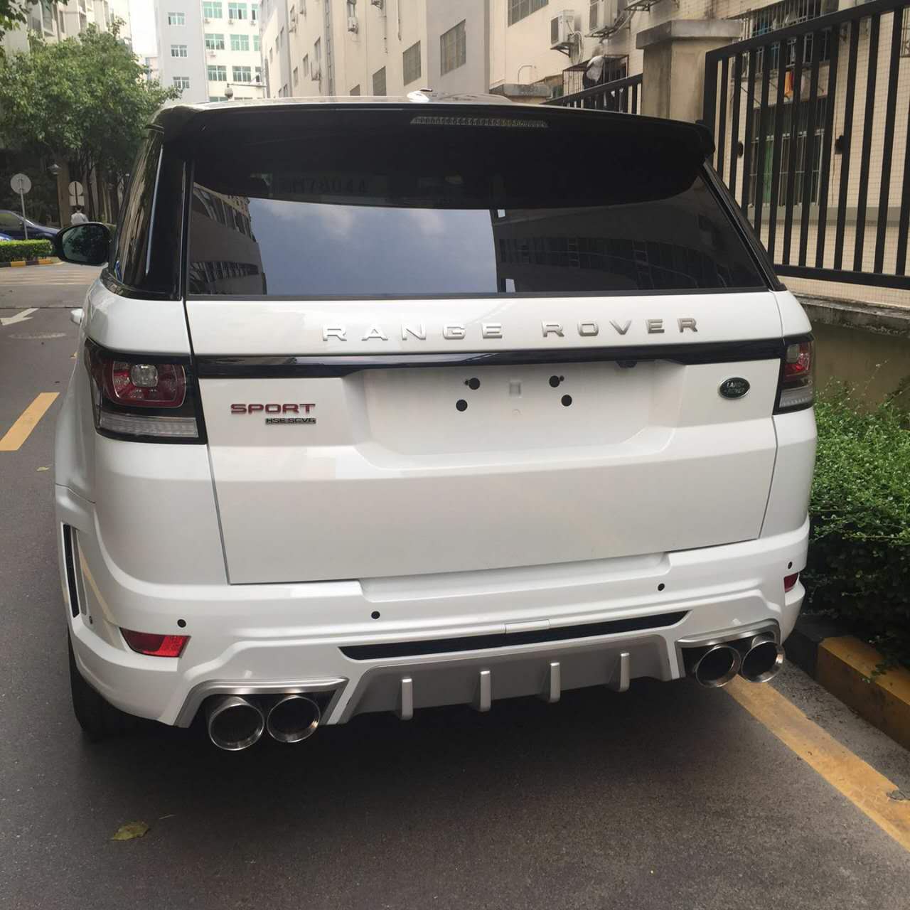 µAUDI Q5װLoder 1899׼   
ؼ: