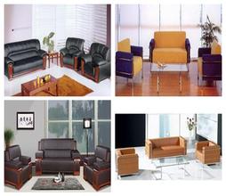15999664705ڼҾ߻չ˾ɽɻг 
ؼ: