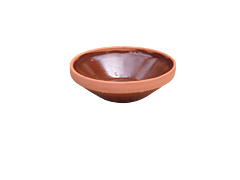 Լ۱ȸߵƼմͺ 
ؼ: