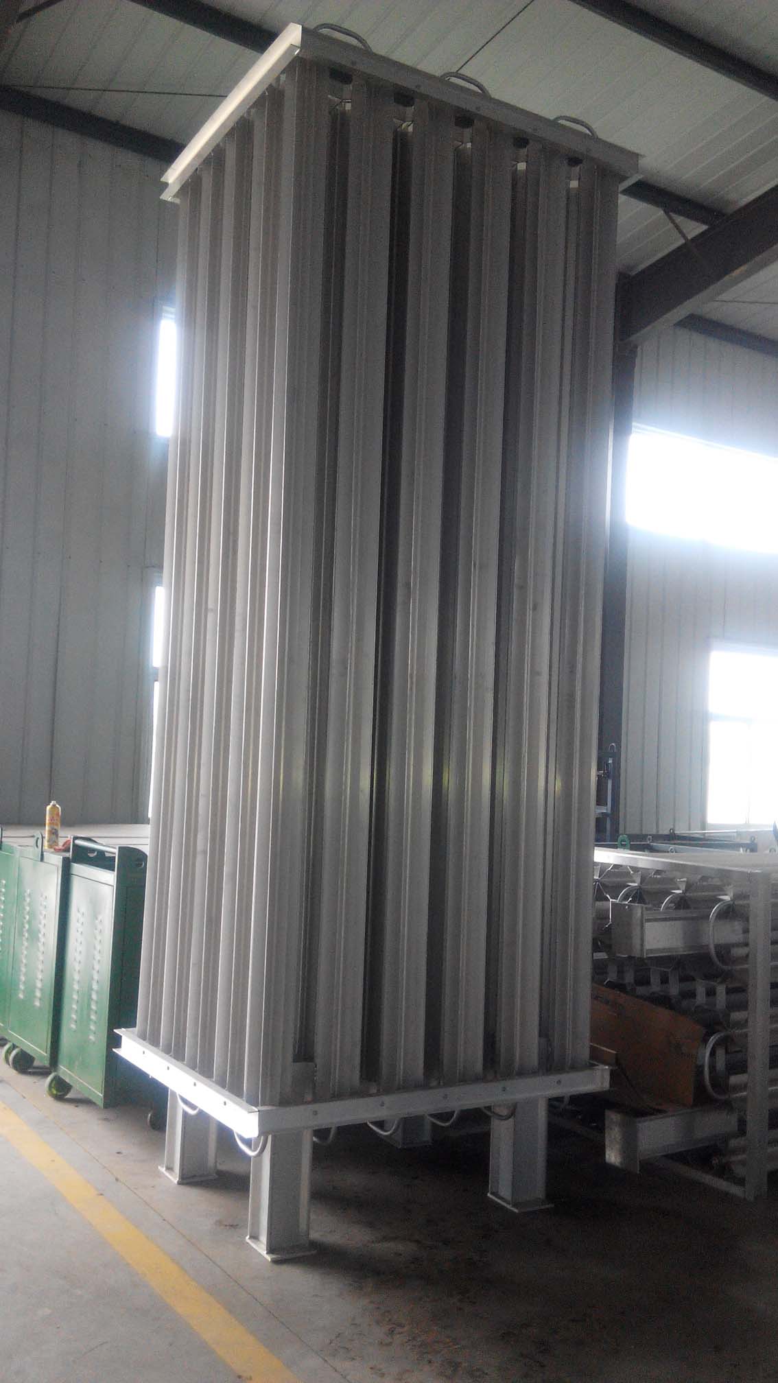 ȼ豸ʽƷͺżԭ 
ؼ: