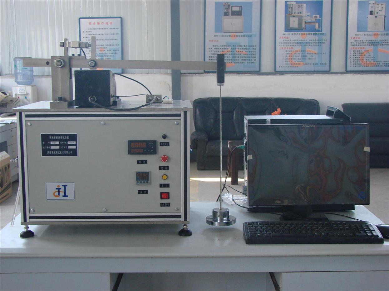 һĦĥ쳧ȫӦܻͼ 
ؼ: