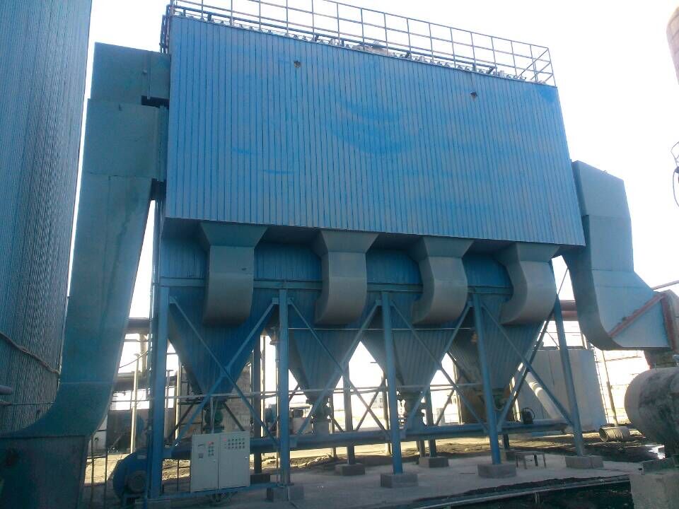 ���岣���ֹ�Ӧ�õĲ������������������������� 
�ؼ���: