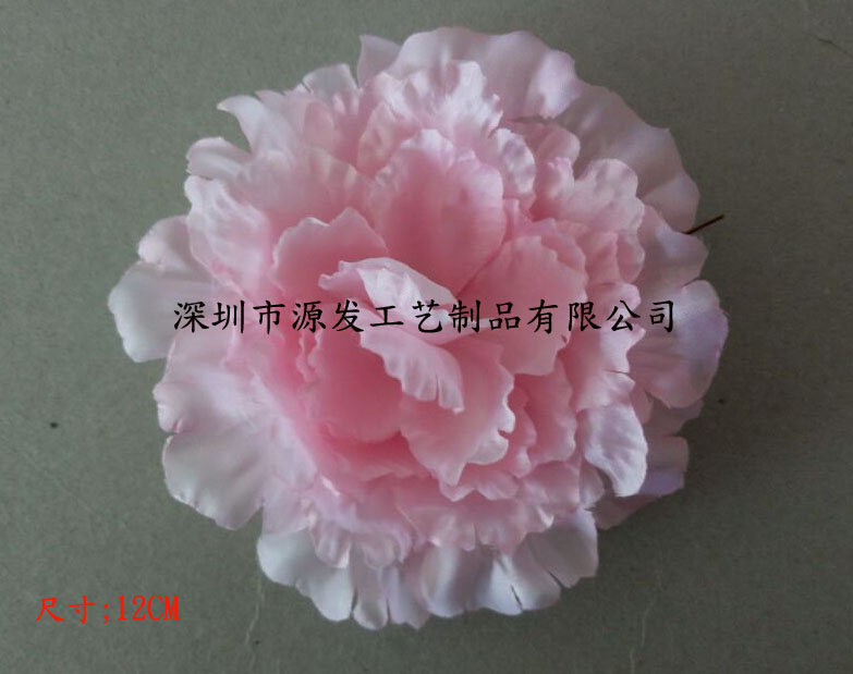 ɫػװλ 
ؼ: