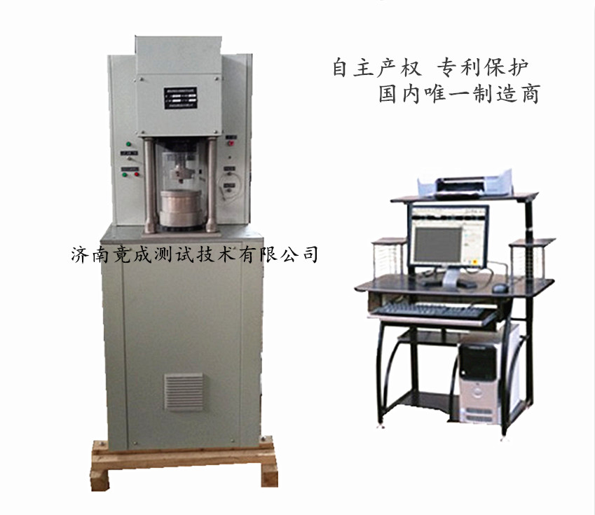 Ϻõĸ߷ӲĦĥװ_ֱ߷ӲĦĥ۸ 
ؼ: