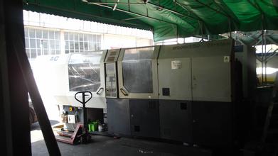 רҵպעܻչ˾עܻ 
ؼ: