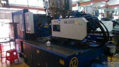 13808807710רҵֺעܻչ˾ 
ؼ: