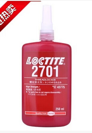 ̩ˮ ̩˾ 人̩2701ˮ 
ؼ: