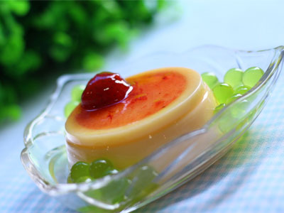 ǧ˿߼ˣڱõǧ˿Ŀ 
ؼ: