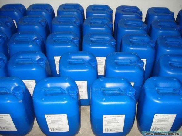 ʸְϴ 
ؼ:2015-12-11