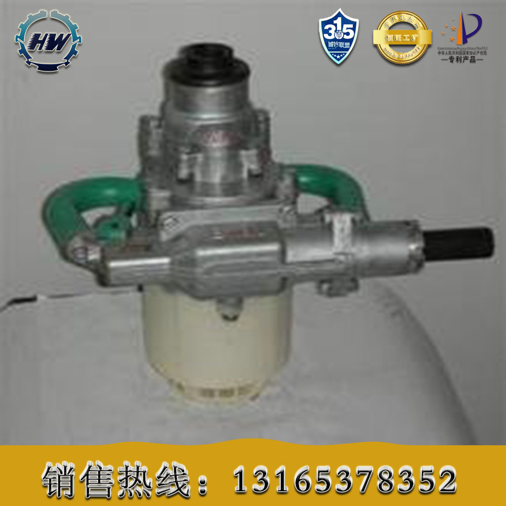 ǿʯ ZDQ18ֳʽǿʯ 
ؼ: