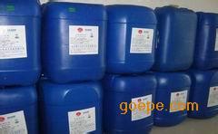 ˲ˮˮ 
ؼ:2015-12-11