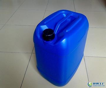 ̶ۣ֬֬ 
ؼ:2015-12-11