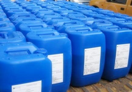 ֣ݳۣ֬֬ 
ؼ:2015-12-11