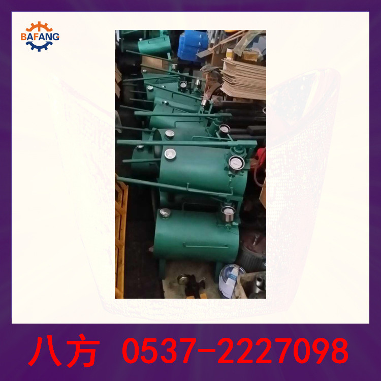 RP-30黯ҺŨԶ 
ؼ: